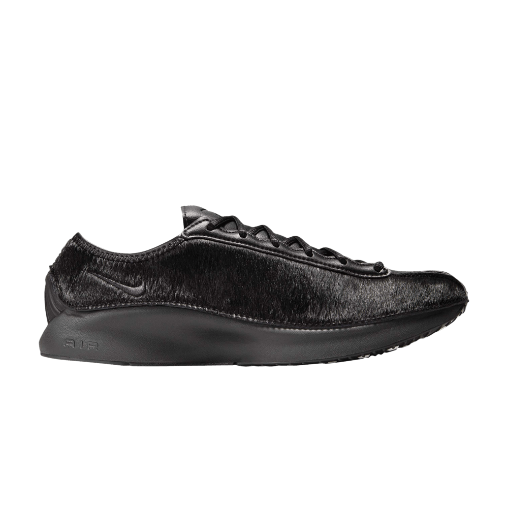 wmns-air-superfly-lx-pony-hair-pack-black-hq9148-001