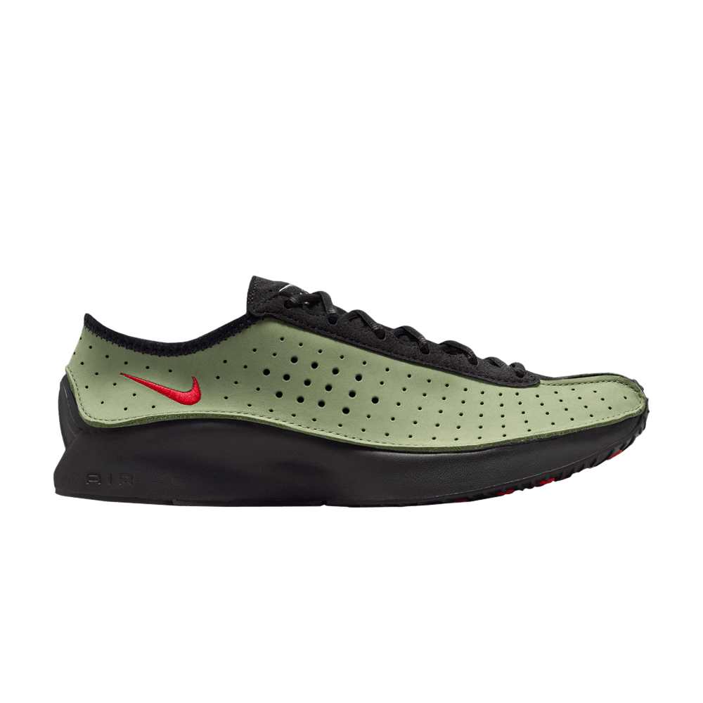 wmns-air-superfly-oil-green-hq7955-302