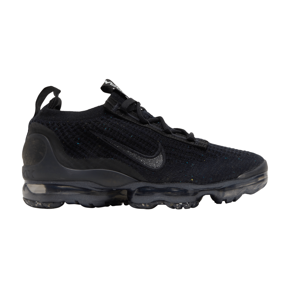 wmns-air-vapormax-2021-flyknit-black-dc9454-001