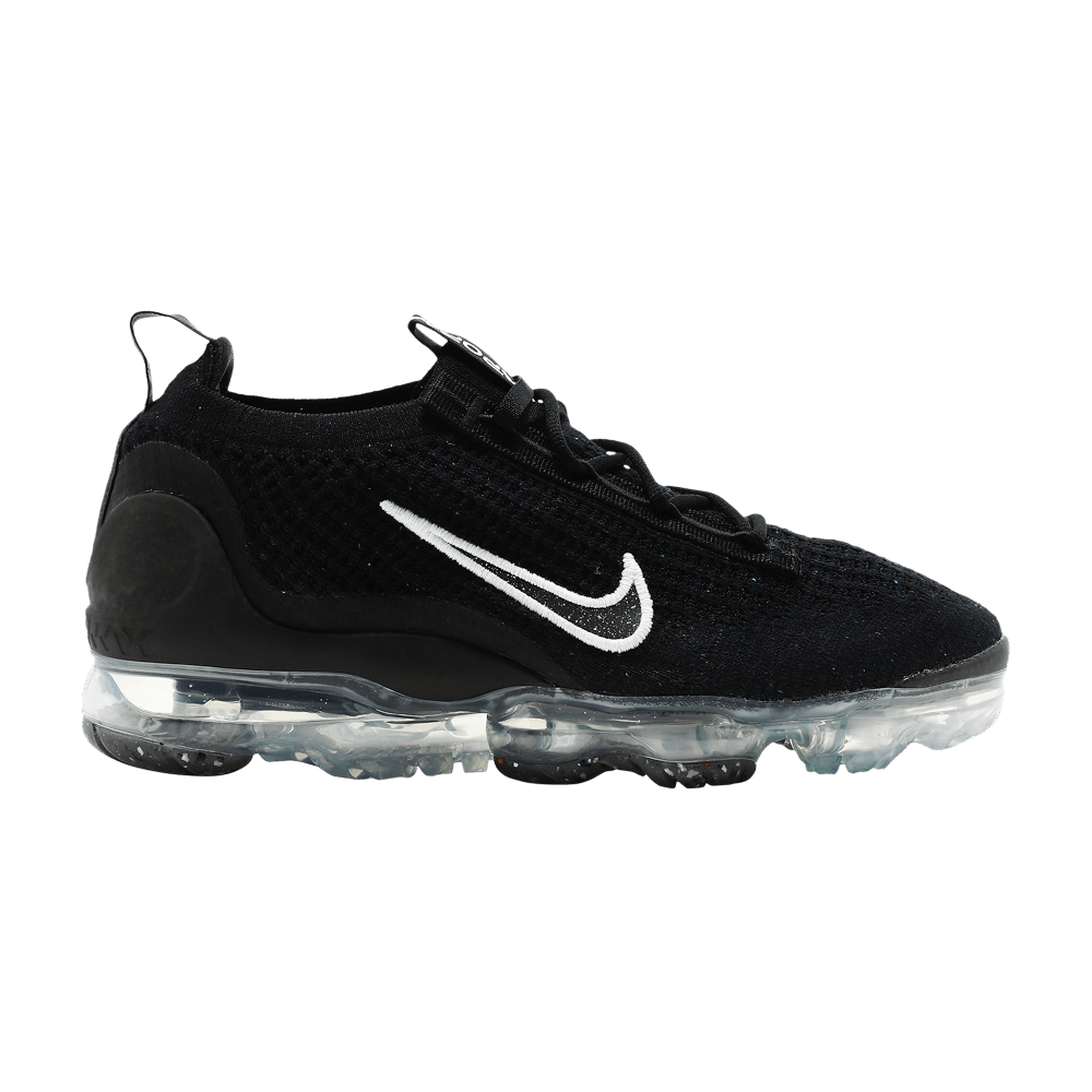 wmns-air-vapormax-2021-flyknit-black-speckled-dc4112-002