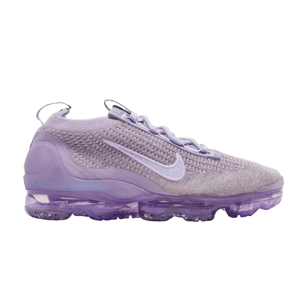 wmns-air-vapormax-2021-flyknit-day-to-night-amethyst-ash-dc9454-501