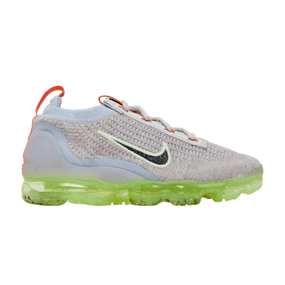 wmns-air-vapormax-2021-flyknit-light-bone-lime-ice-dc4112-003