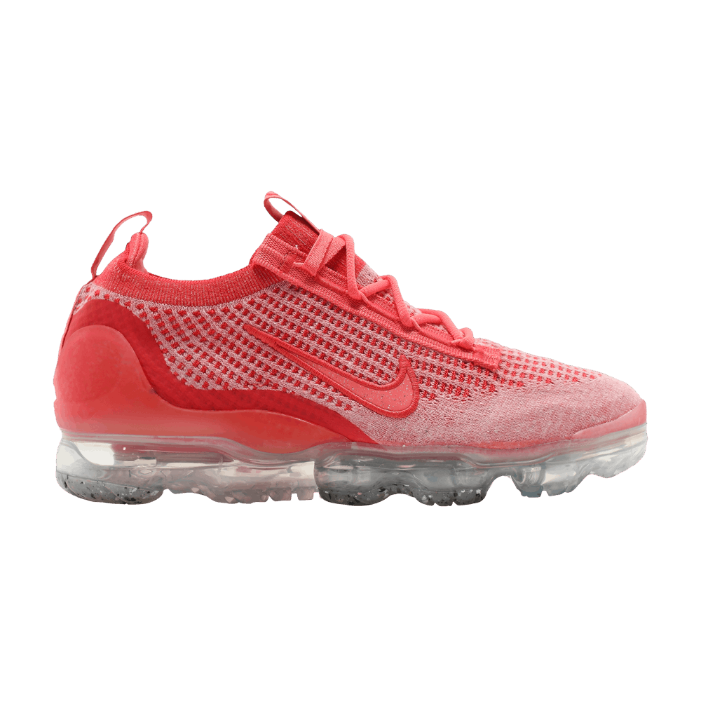 wmns-air-vapormax-2021-flyknit-magic-ember-dc4112-800