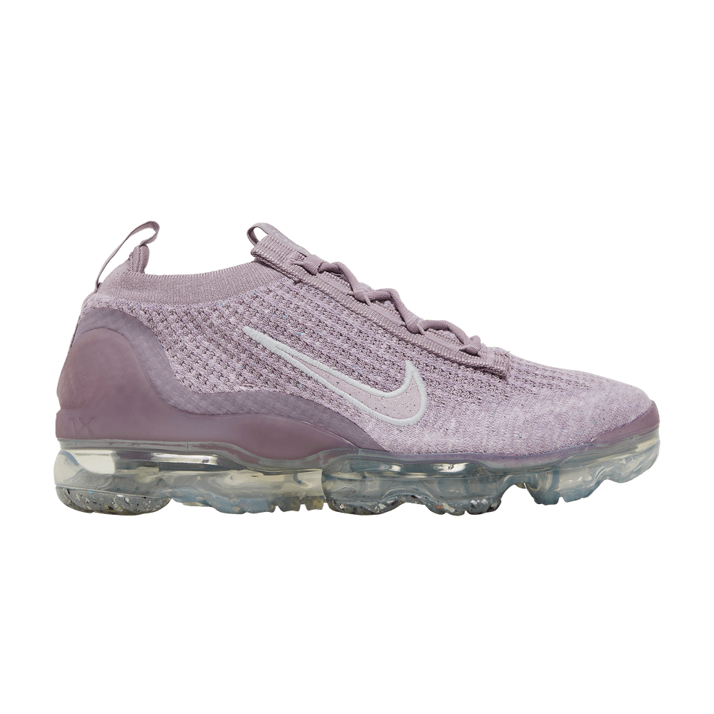 wmns-air-vapormax-2021-flyknit-plum-fog-dc9454-500