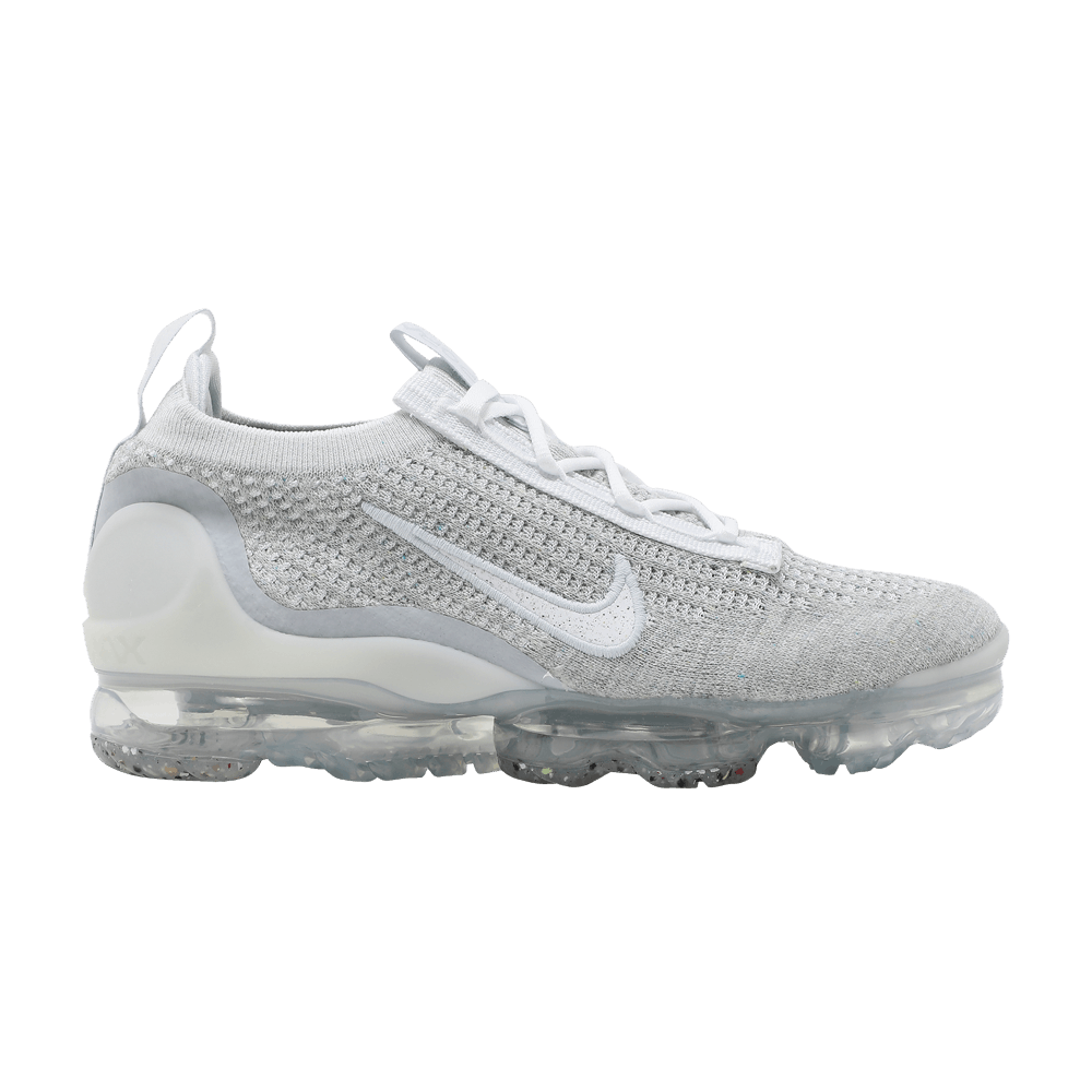 wmns-air-vapormax-2021-flyknit-white-pure-platinum-dc4112-100