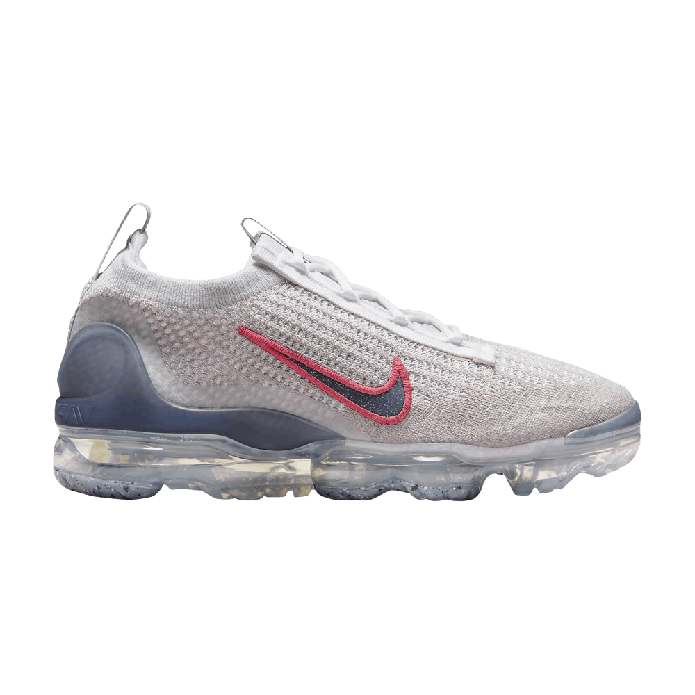 wmns-air-vapormax-2021-flyknit-white-thunder-blue-dc9454-100