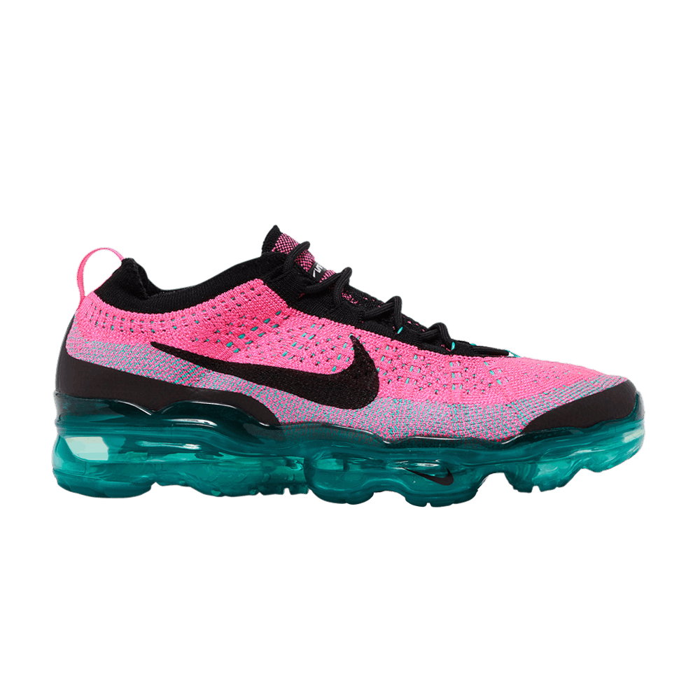 wmns-air-vapormax-2023-flyknit-miami-nights-fn7182-335