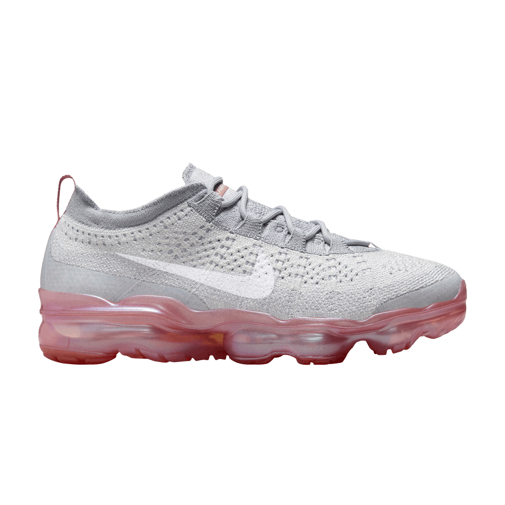 wmns-air-vapormax-2023-flyknit-photon-dust-red-stardust-dv6840-006