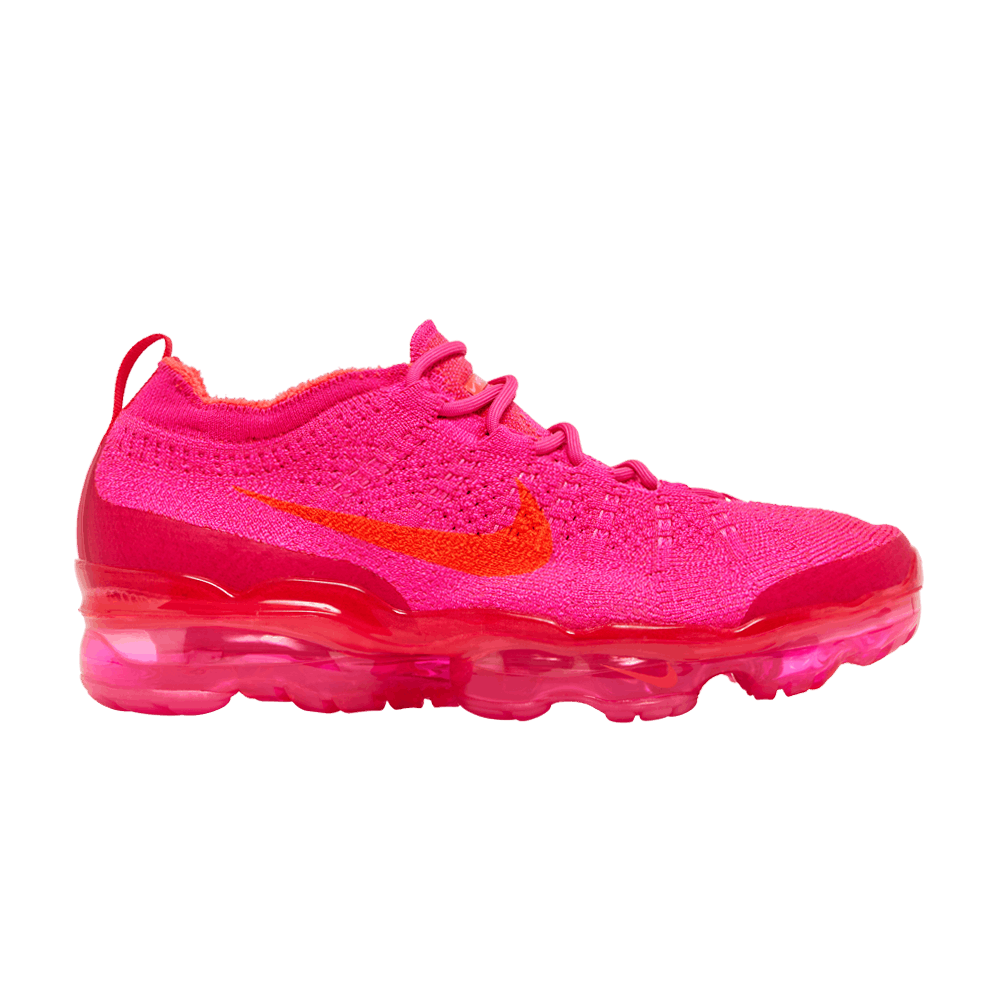 wmns-air-vapormax-2023-flyknit-pink-blast-dv6840-600