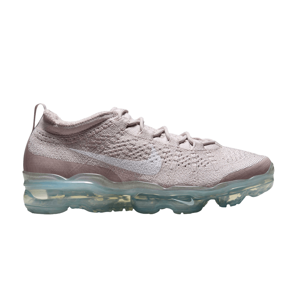wmns-air-vapormax-2023-flyknit-platinum-violet-dv6840-003
