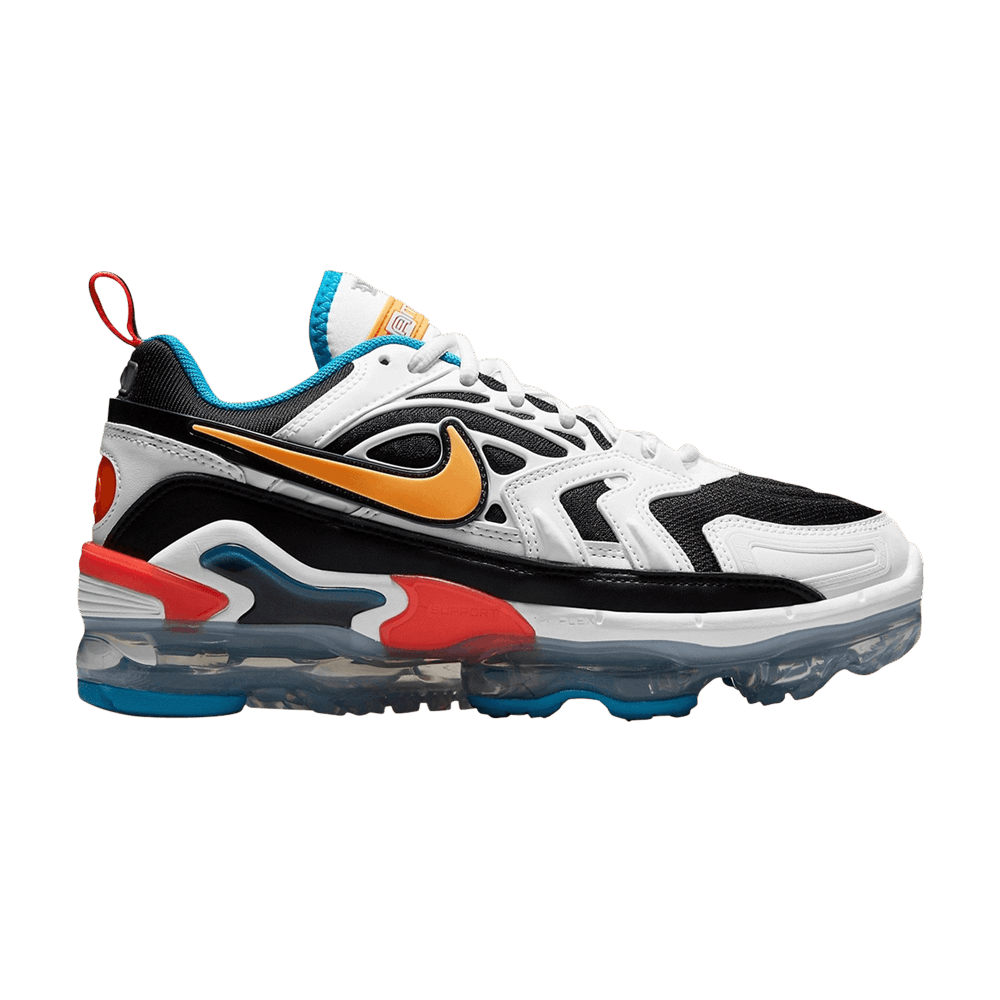 wmns-air-vapormax-evo-bright-citrus-dc9992-002