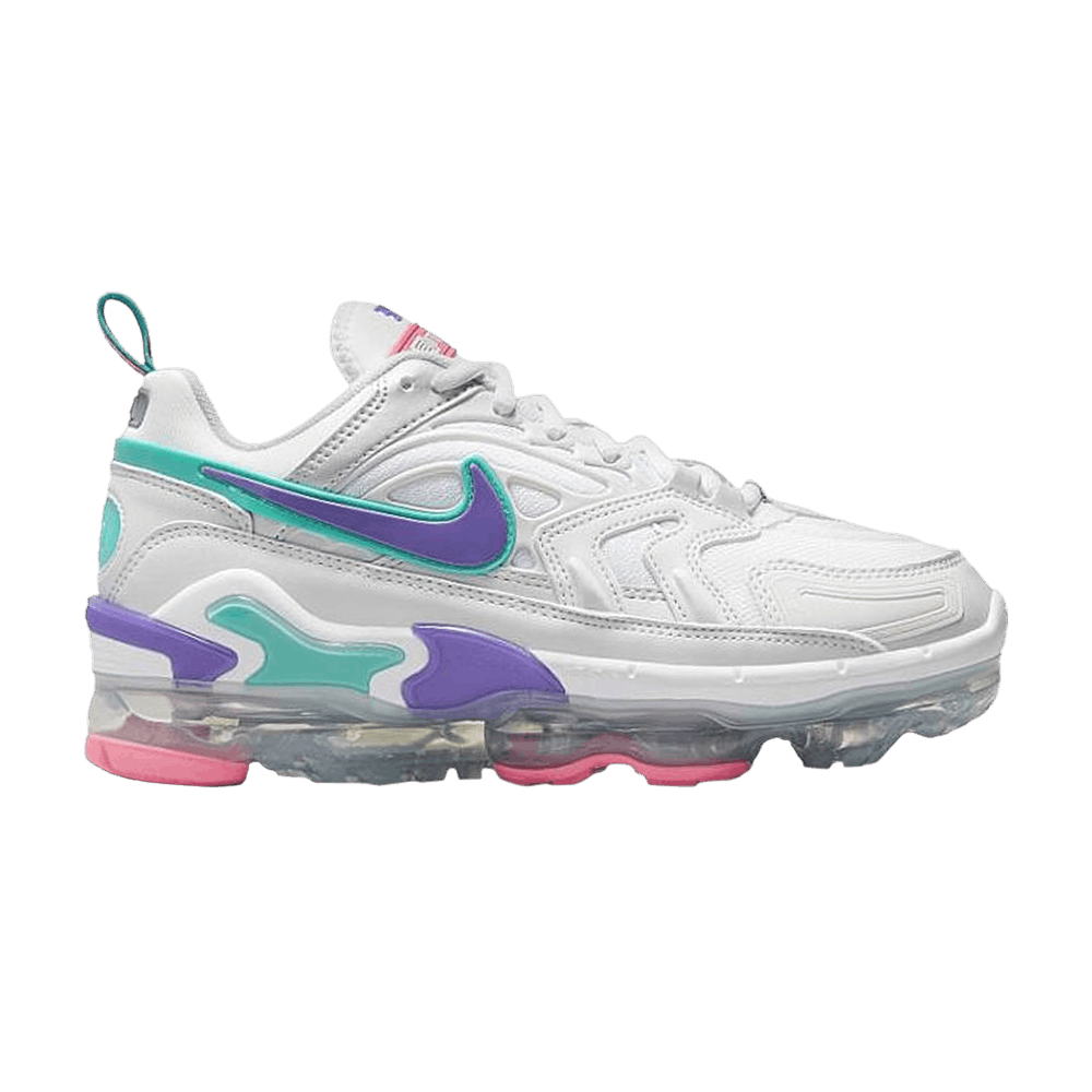 wmns-air-vapormax-evo-hyper-grape-dc9992-001