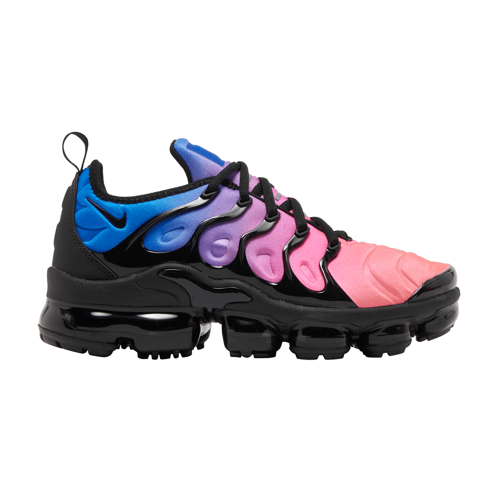 wmns-air-vapormax-plus-cotton-candy-gradient-dx2746-400