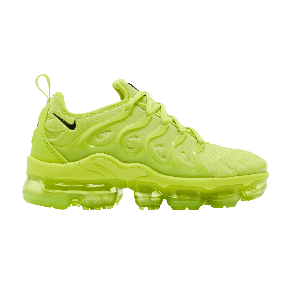 wmns-air-vapormax-plus-tennis-ball-dx1784-300