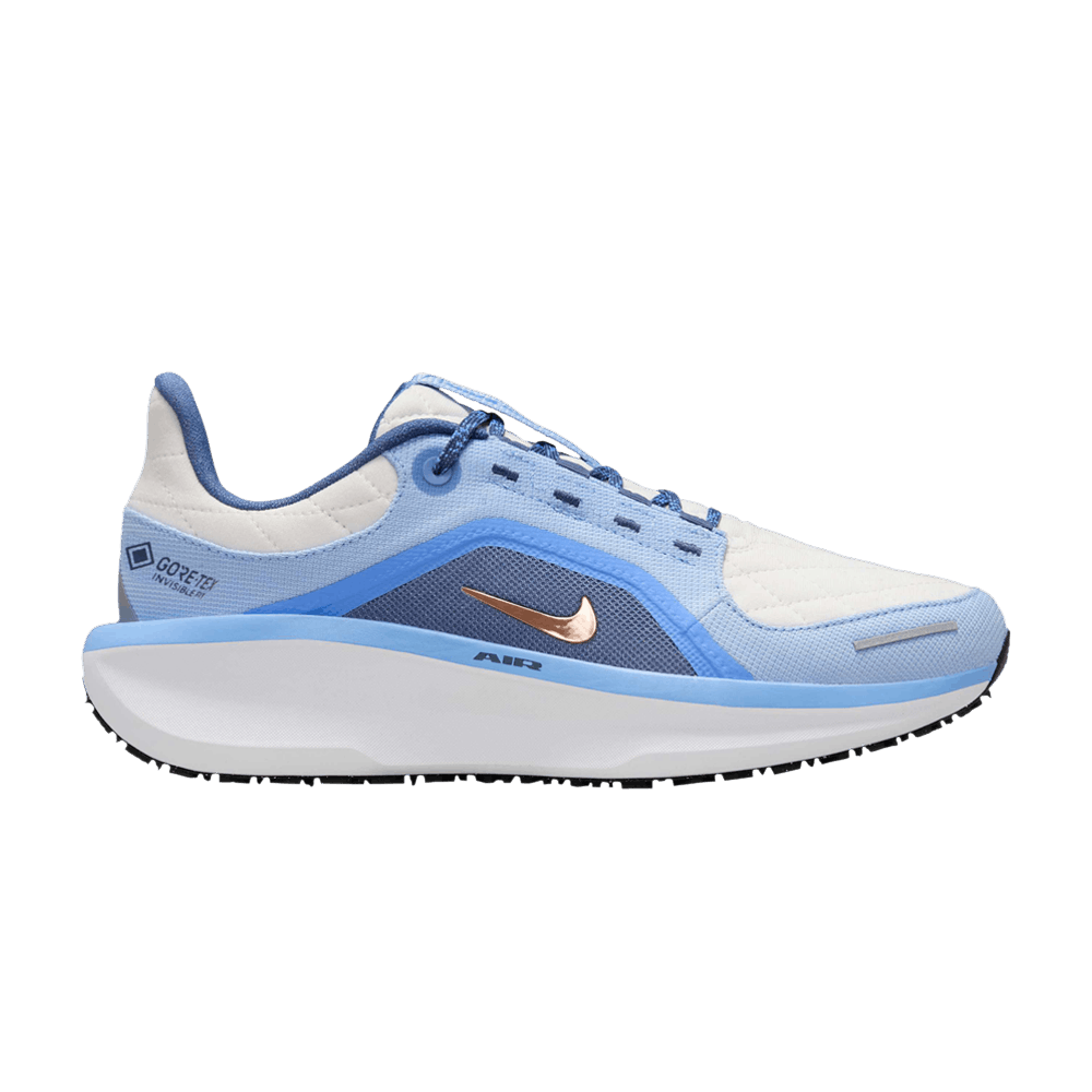 wmns-air-winflo-11-gore-tex-phantom-cobalt-bliss-fq1359-002