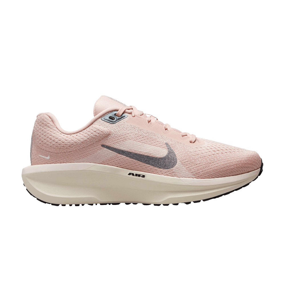 wmns-air-winflo-11-premium-oxford-pink-fz3068-600