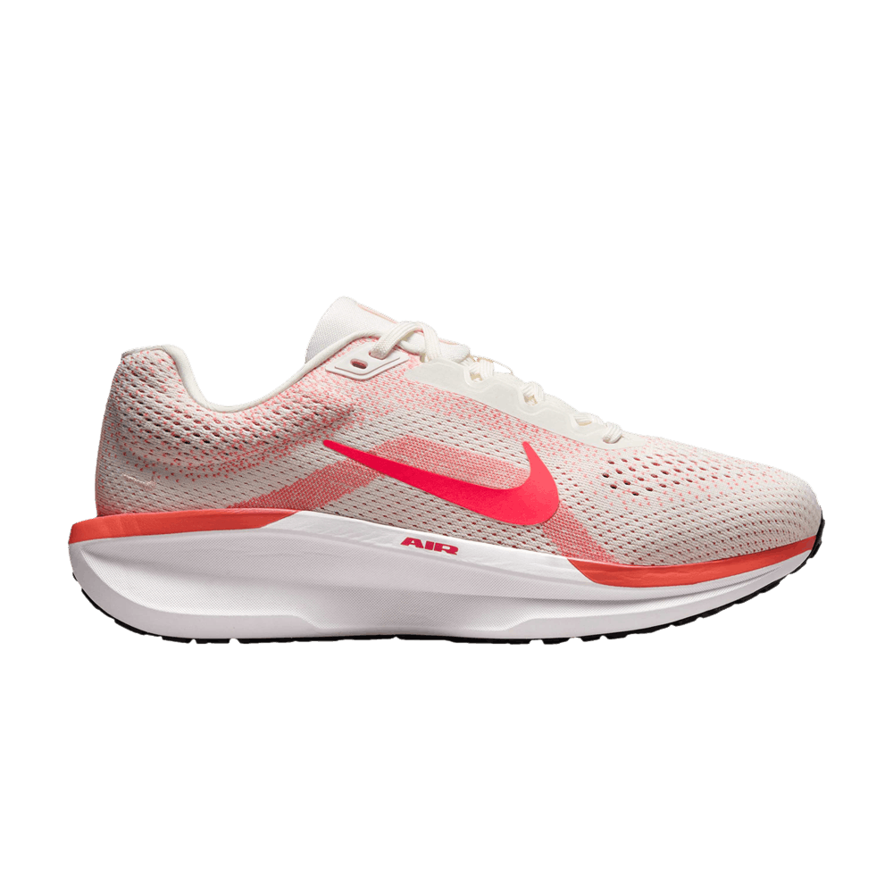 wmns-air-winflo-11-sail-bright-crimson-fj9510-105