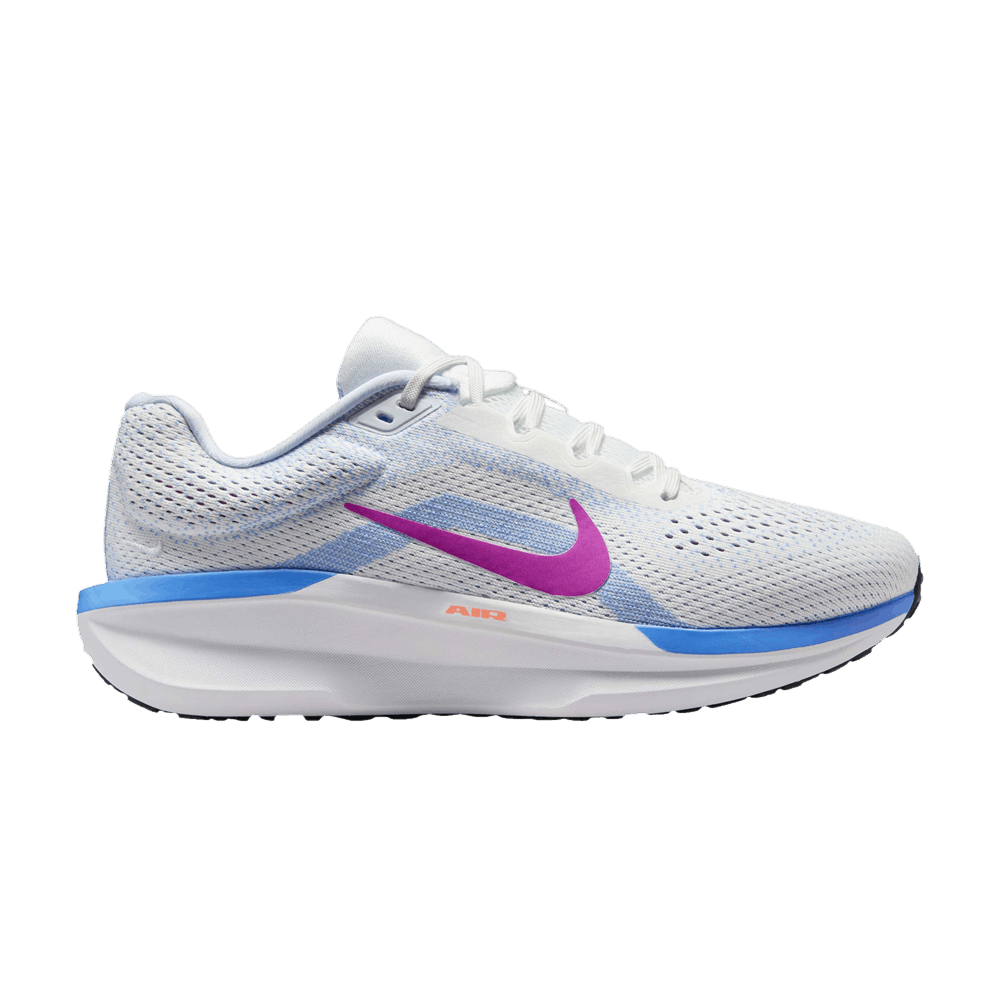 wmns-air-winflo-11-white-royal-hyper-violet-fj9510-103
