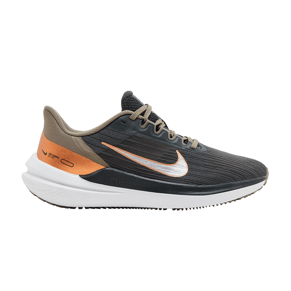 wmns-air-winflo-9-grey-metallic-copper-dd8686-005