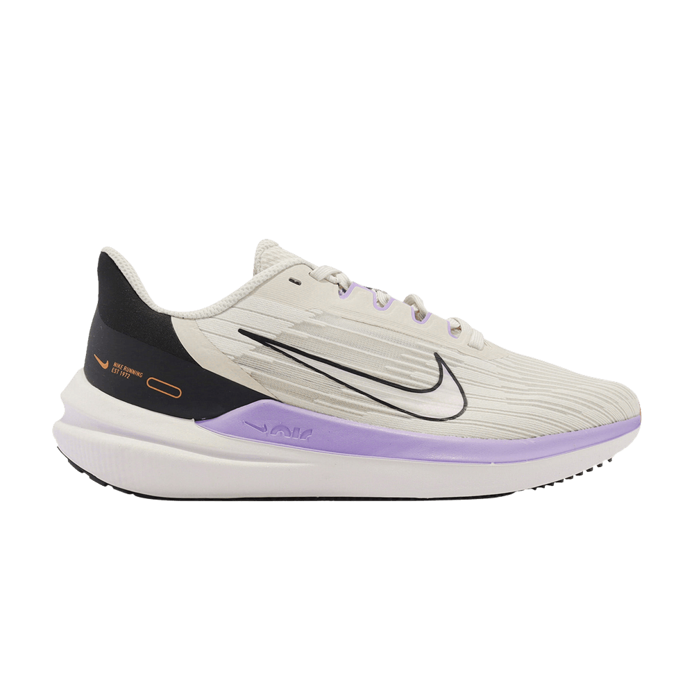 wmns-air-winflo-9-light-orewood-brown-dd8686-103