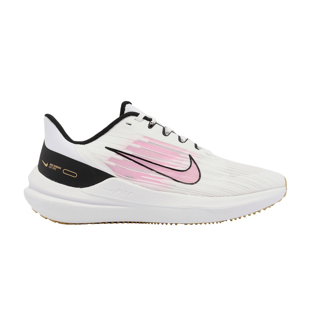 wmns-air-winflo-9-white-pink-spell-dd8686-104