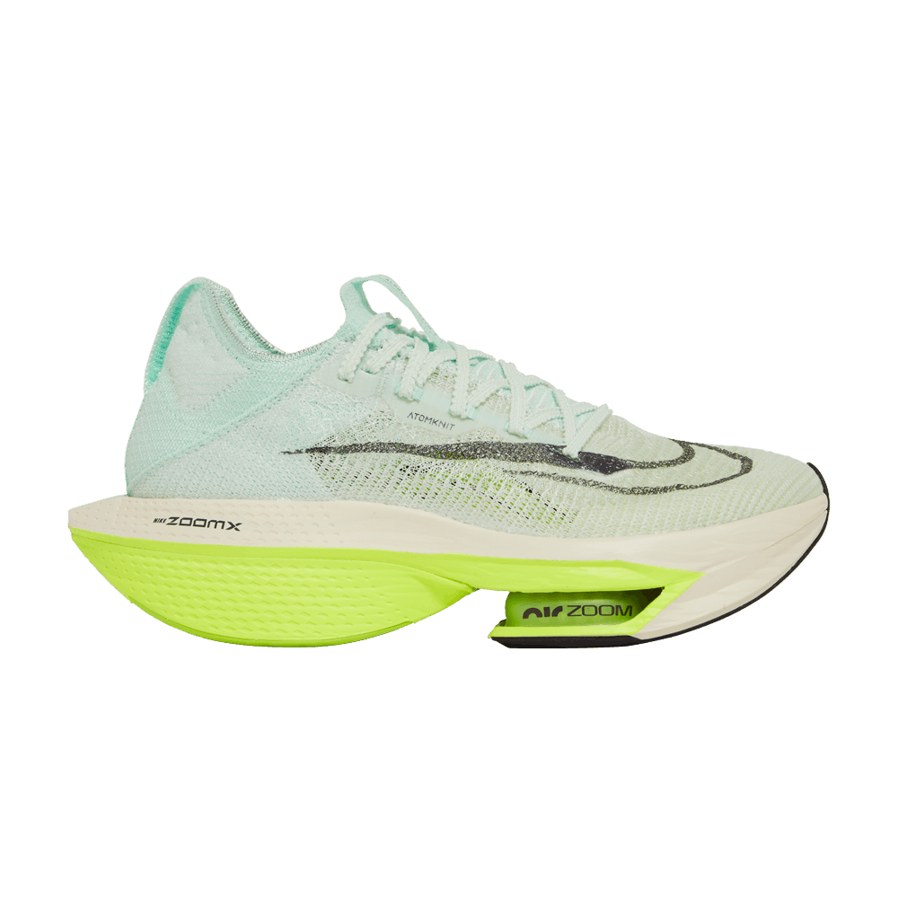 wmns-air-zoom-alphafly-next-2-mint-foam-volt-dv9425-300