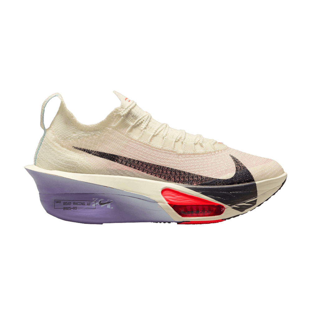 wmns-air-zoom-alphafly-next-3-coconut-milk-dusty-amethyst-fd8315-101