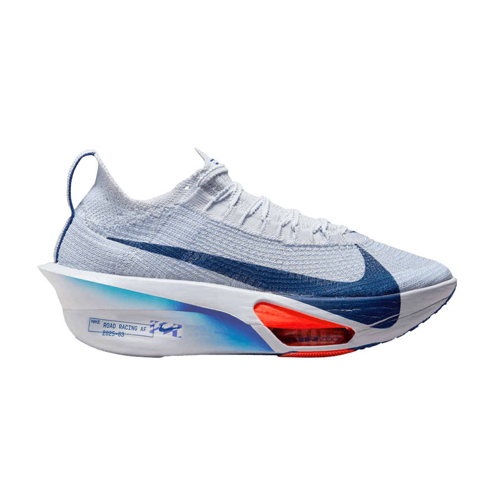 wmns-air-zoom-alphafly-next-3-football-grey-blue-void-fd8315-001