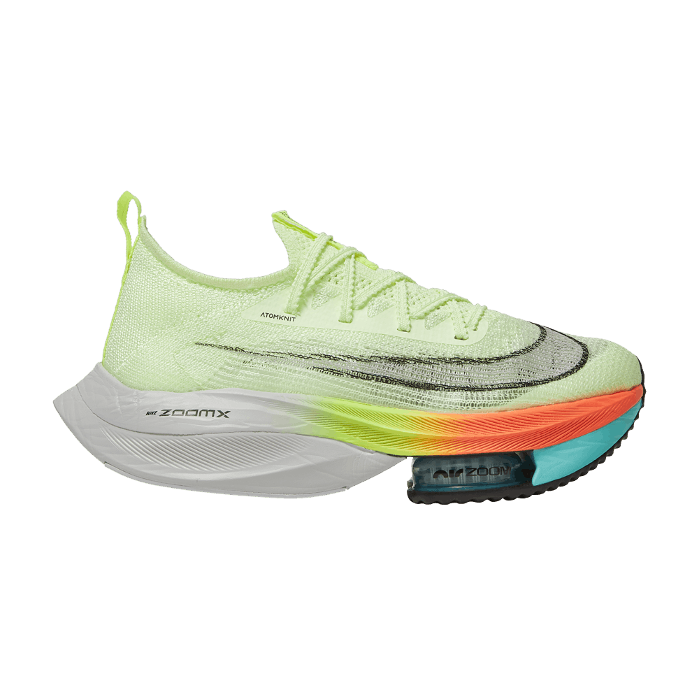 wmns-air-zoom-alphafly-next-barely-volt-cz1514-700