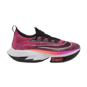 Фиолетовый