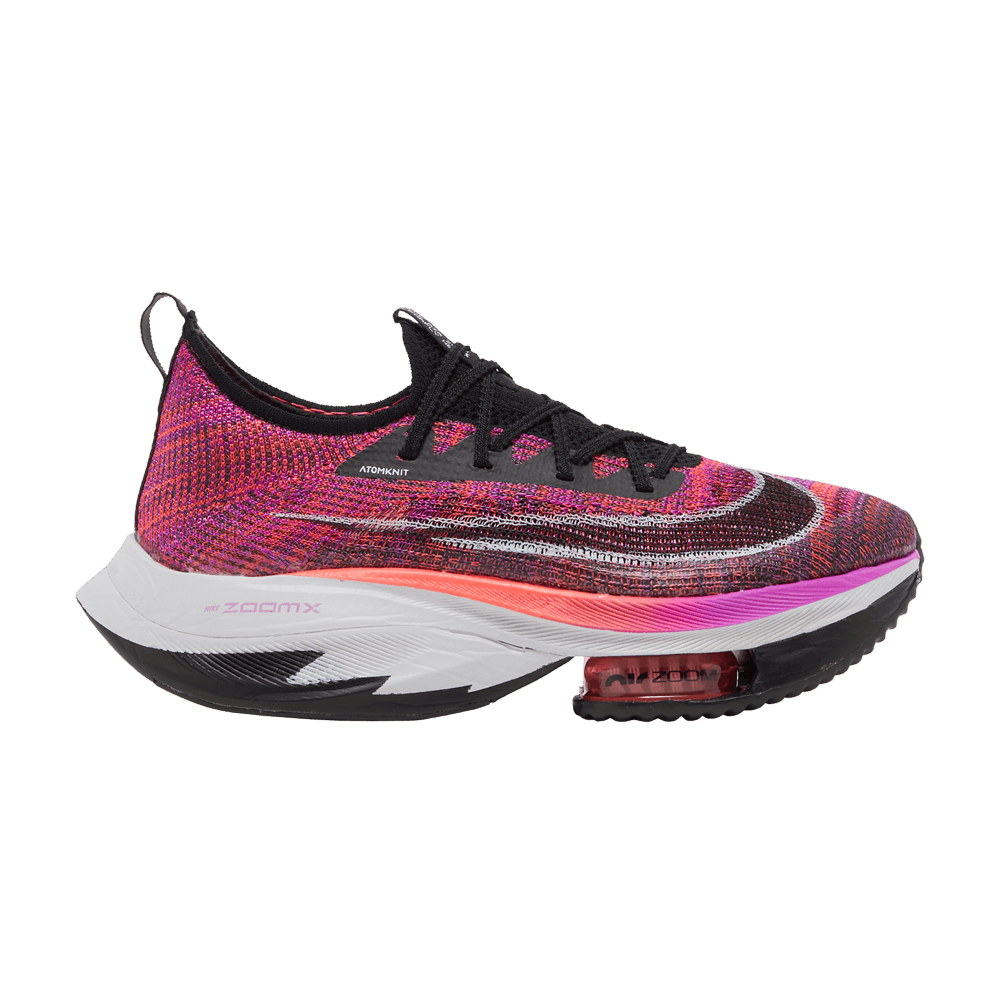 wmns-air-zoom-alphafly-next-flyknit-hyper-violet-cz1514-501