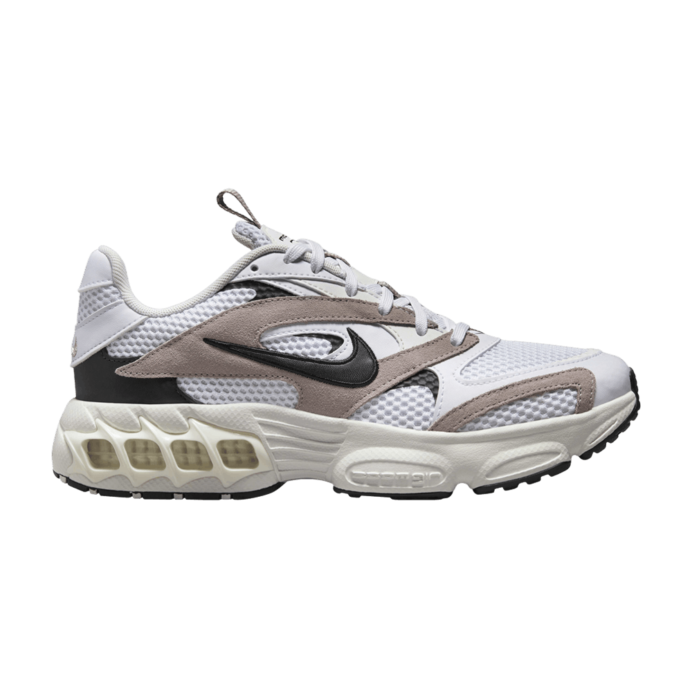 wmns-air-zoom-fire-white-diffused-taupe-fn3483-100