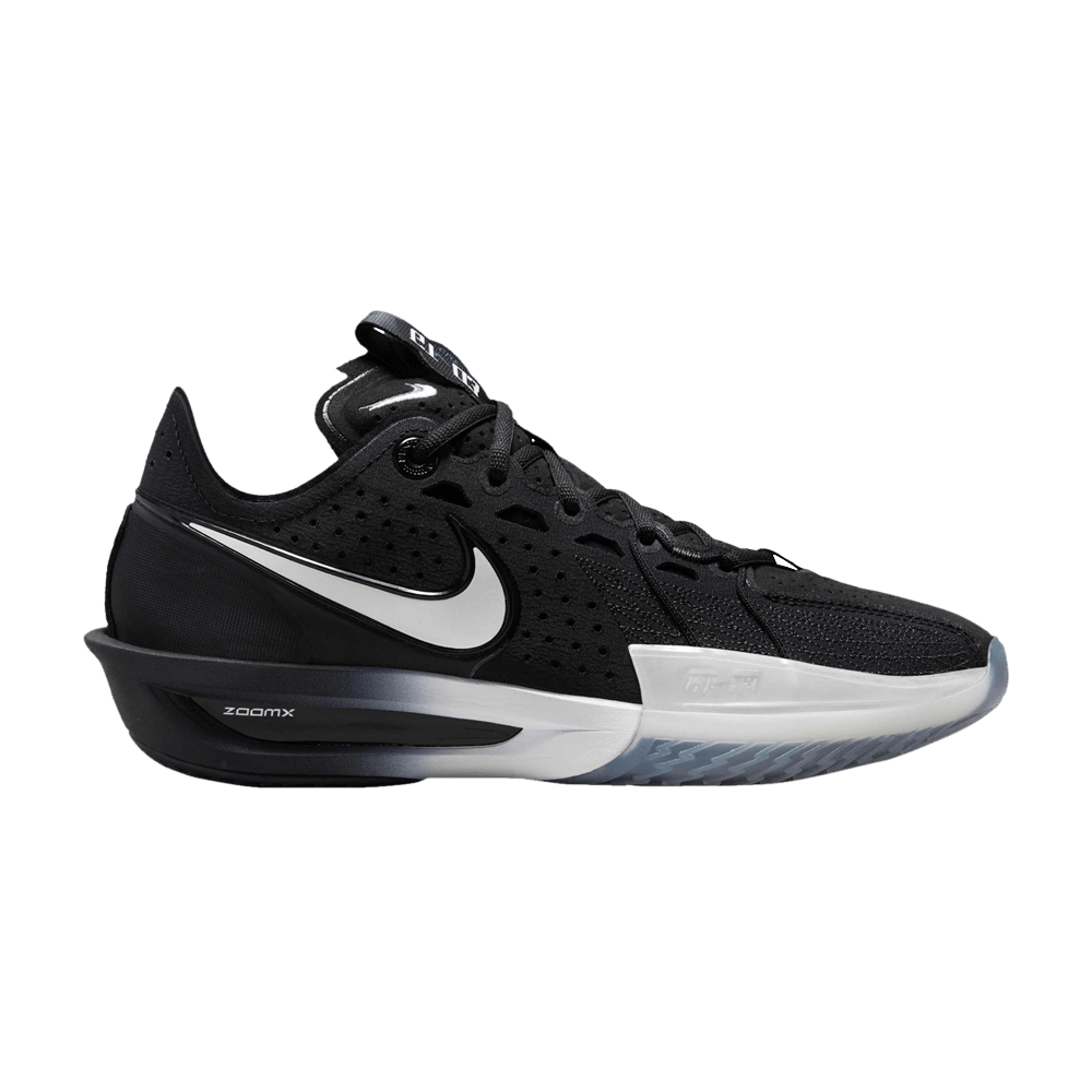 wmns-air-zoom-gt-cut-3-night-to-day-fz1521-004