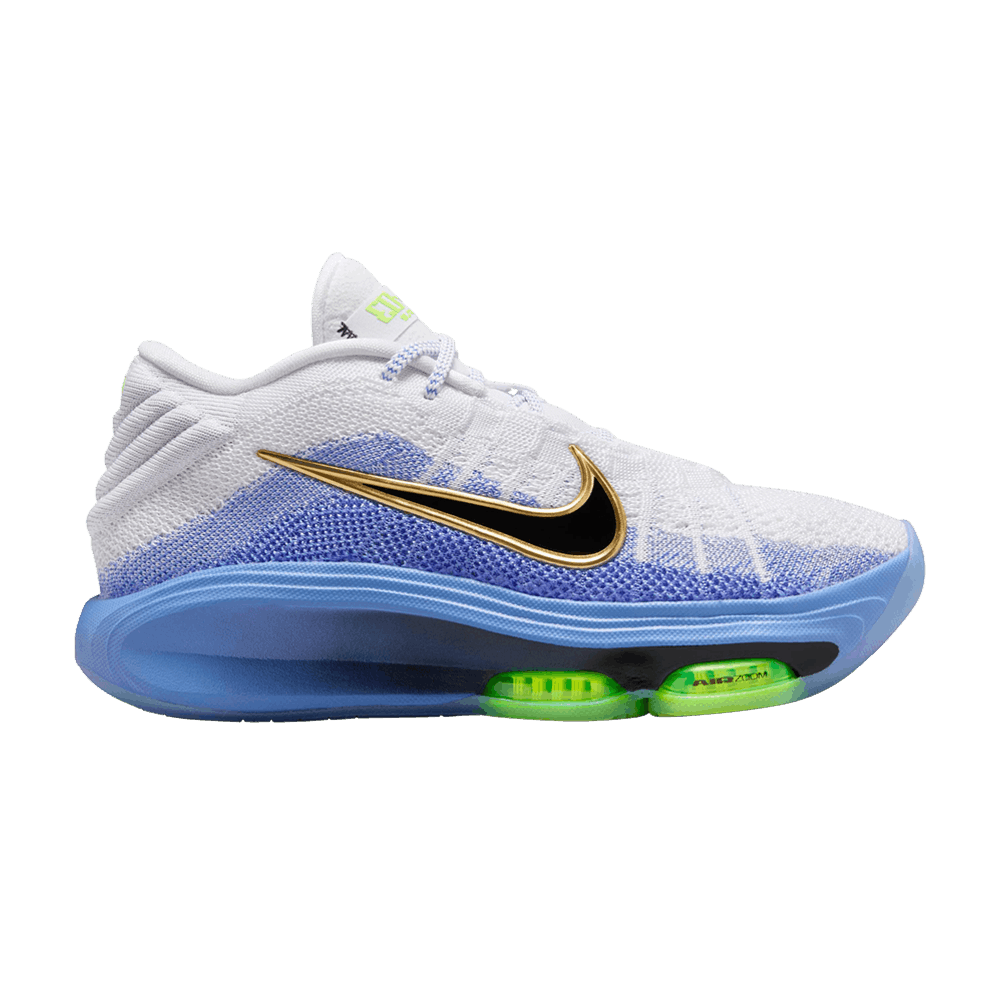 wmns-air-zoom-gt-hustle-3-fundamental-fz2851-100