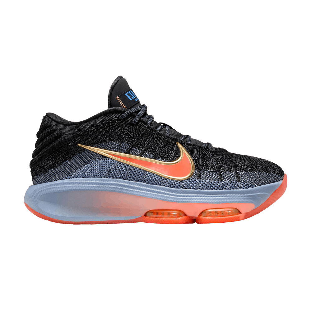 wmns-air-zoom-gt-hustle-3-swoosh-fly-fz2851-001