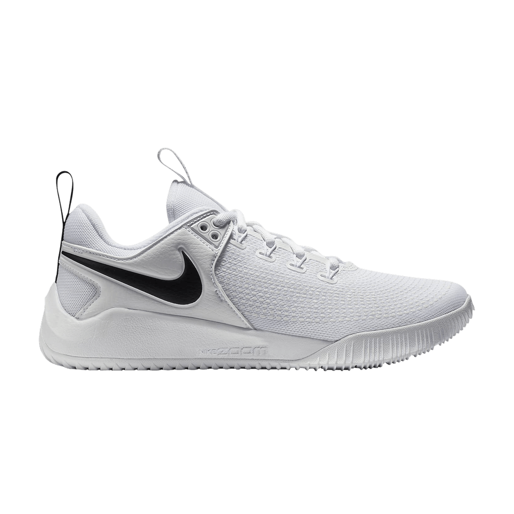 wmns-air-zoom-hyperace-2-white-black-sample-aps-sp22-aa0286-vj-aa0286-100