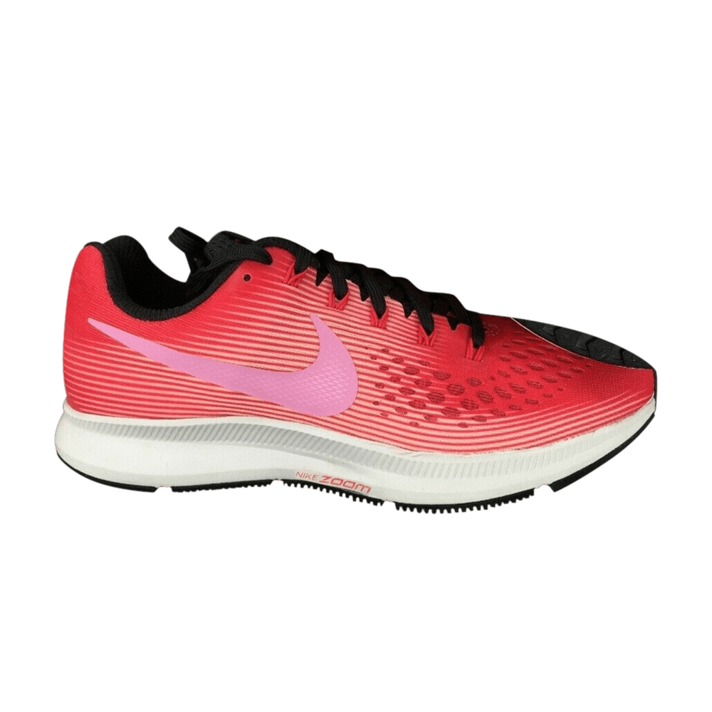 wmns-air-zoom-pegasus-34-ember-glow-880560-800