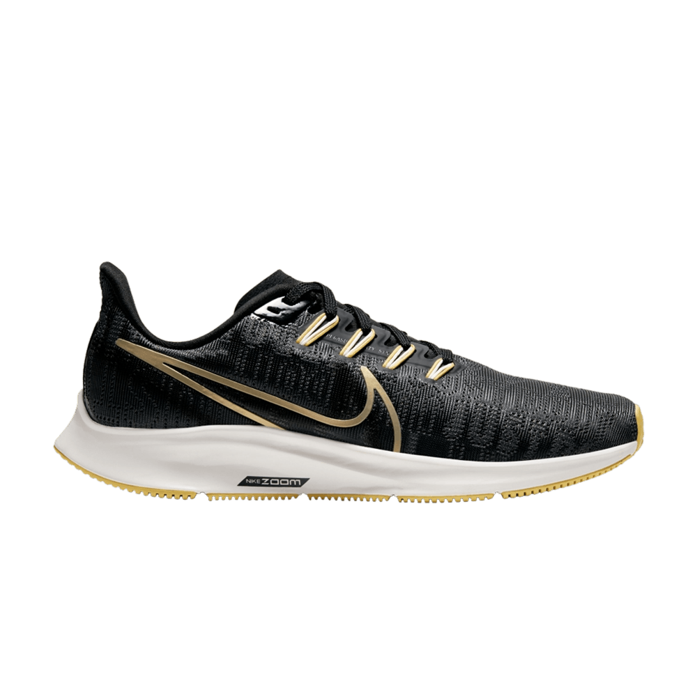 wmns-air-zoom-pegasus-36-premium-black-metallic-gold-bq5403-003