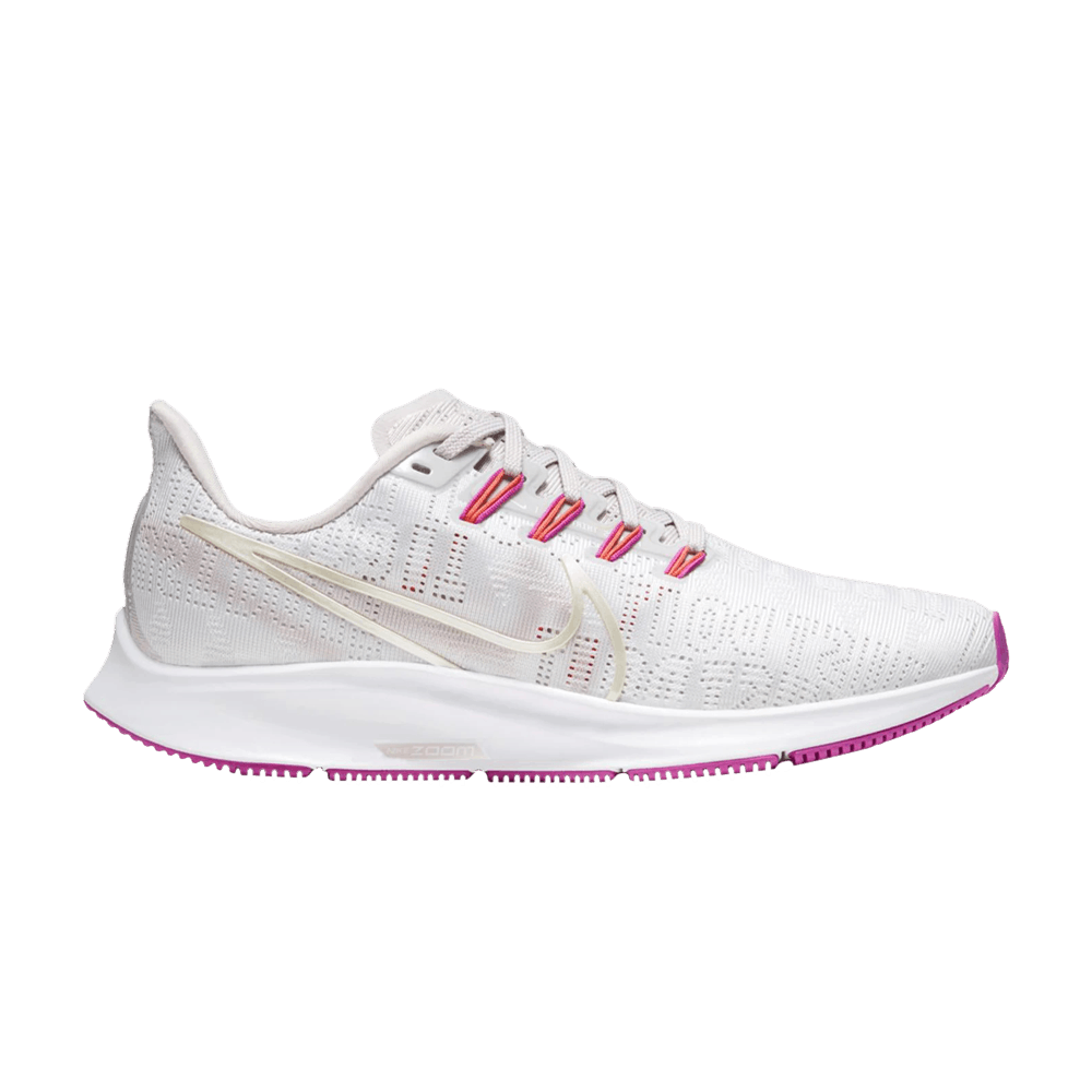 wmns-air-zoom-pegasus-36-premium-vast-grey-fire-pink-bq5403-004