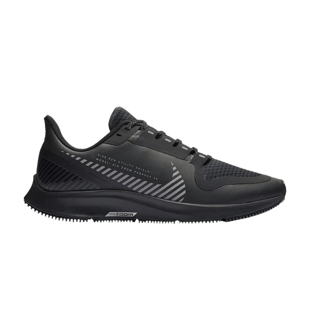 wmns-air-zoom-pegasus-36-shield-black-metallic-silver-aq8006-001