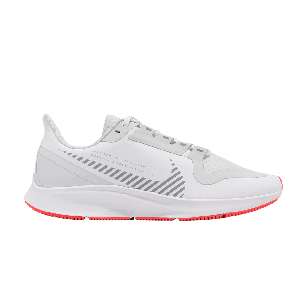wmns-air-zoom-pegasus-36-shield-white-metallic-silver-aq8006-100