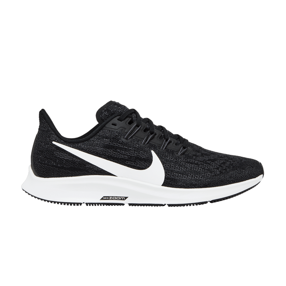wmns-air-zoom-pegasus-36-tb-black-white-bv1777-004