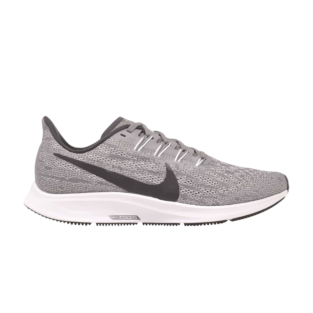 wmns-air-zoom-pegasus-36-tb-gunsmoke-bv1777-002