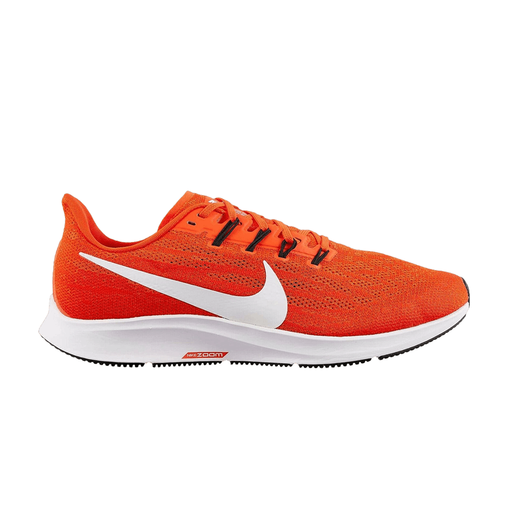 wmns-air-zoom-pegasus-36-tb-team-orange-bv1777-800