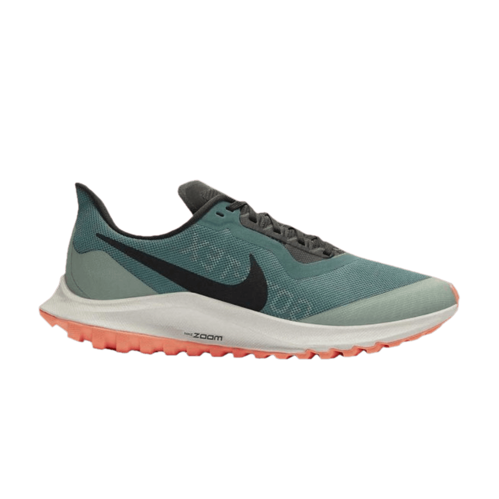 wmns-air-zoom-pegasus-36-trail-gtx-bicoastal-bv7763-300