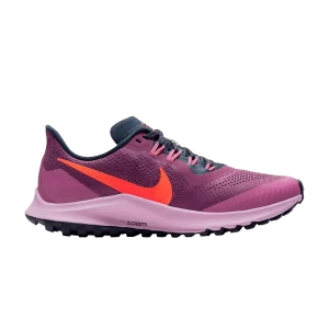 Фиолетовый