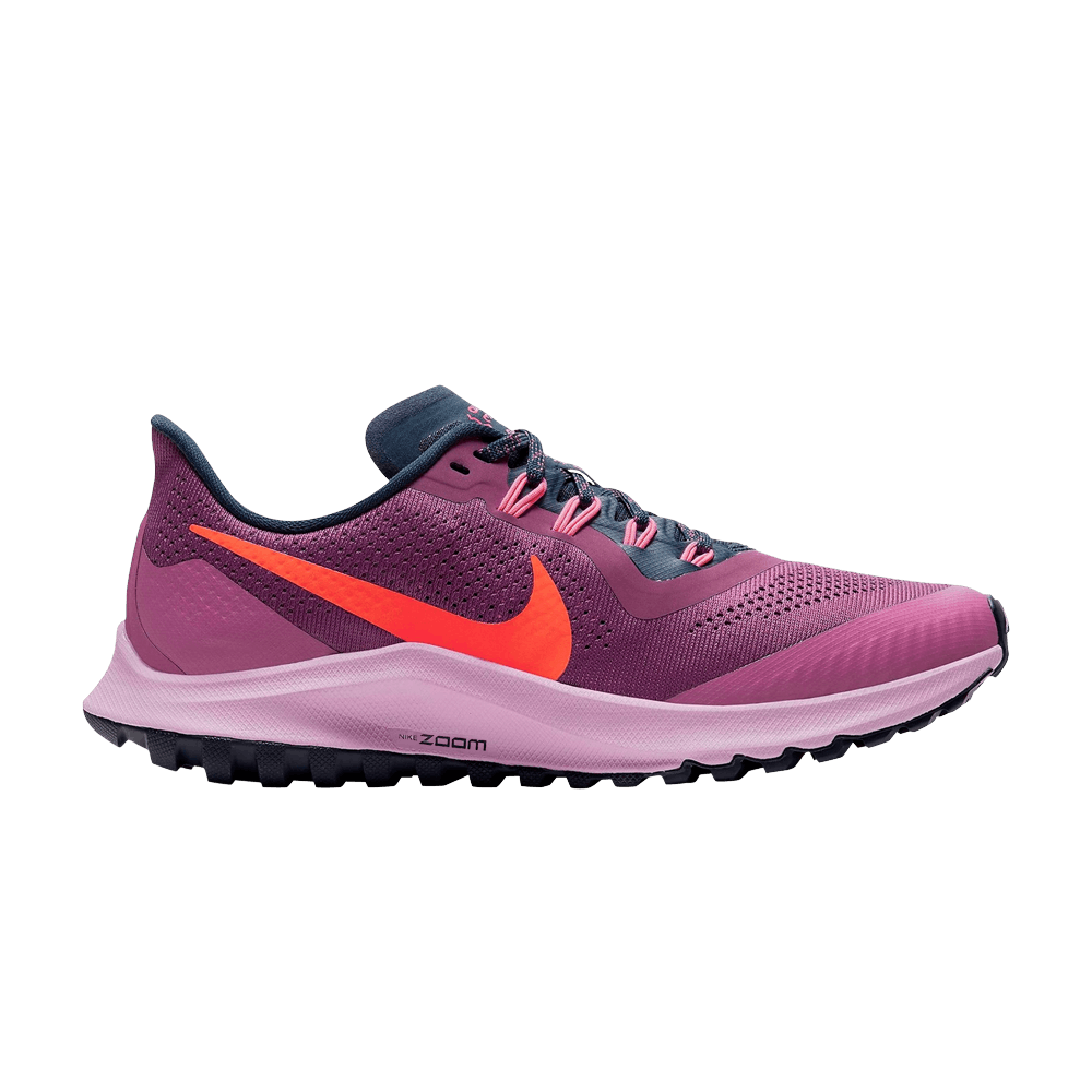 wmns-air-zoom-pegasus-36-trail-villain-red-total-crimson-ar5676-600