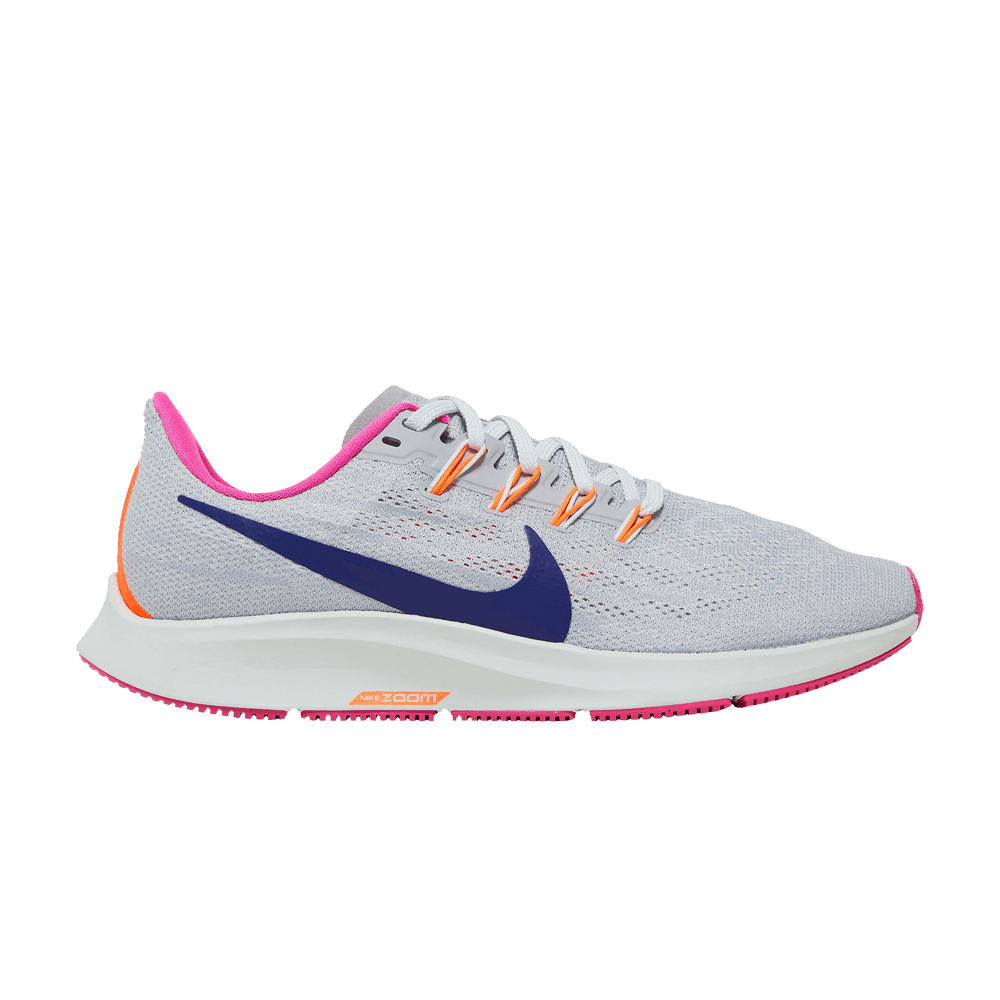 wmns-air-zoom-pegasus-36-wolf-grey-regency-purple-ck4473-001
