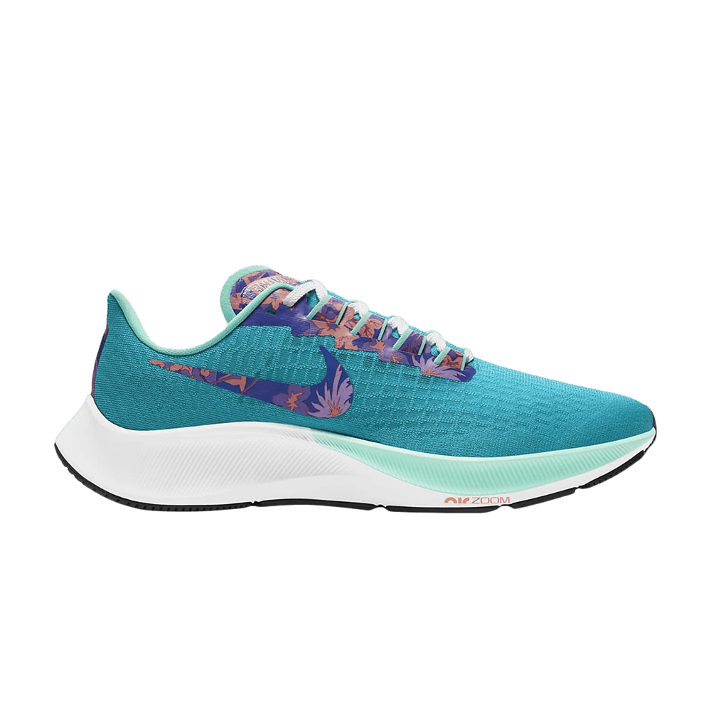 wmns-air-zoom-pegasus-37-aquamarine-floral-dh3051-300