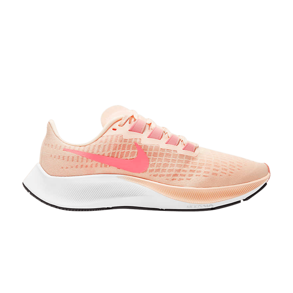 wmns-air-zoom-pegasus-37-crimson-tint-bq9647-800